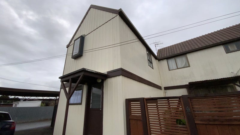 2/506 Devonport Road, Tauranga South, Tauranga - Carousel 2