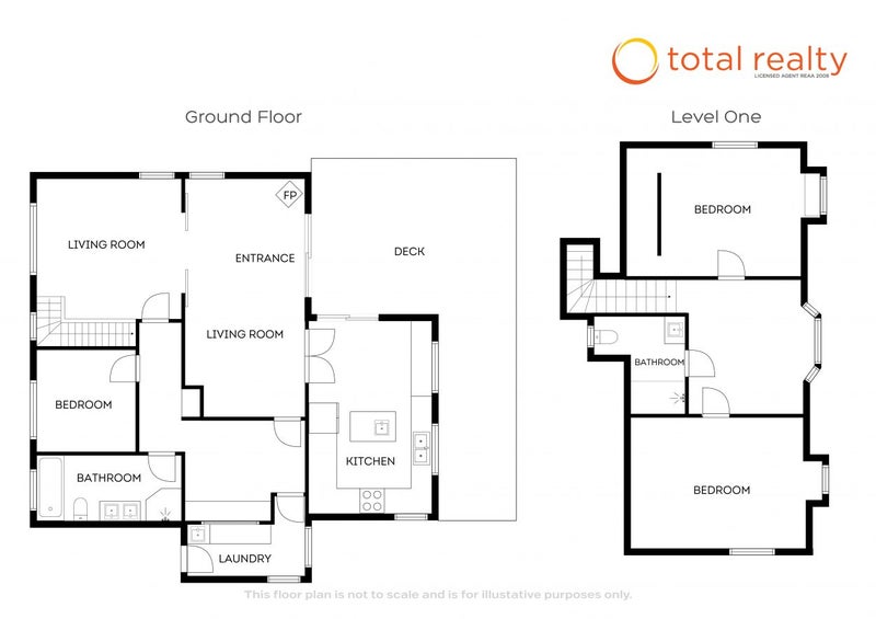 196 Rarangi Beach Road, Rarangi - Carousel 29