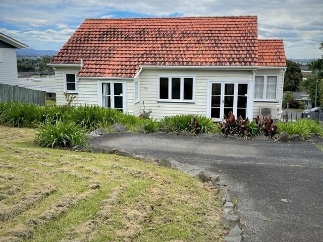 26 Hadfield Avenue, Waterview, Auckland - Carousel 12
