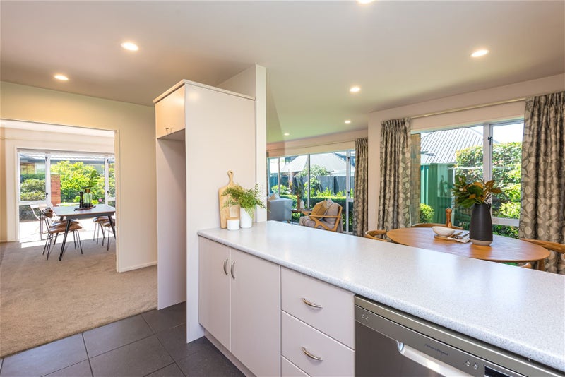 34 Kedleston Drive, Avonhead, Christchurch - Carousel 2