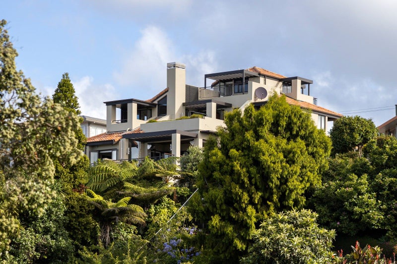 149 Ngatai Road, Otumoetai, Tauranga - Carousel 2
