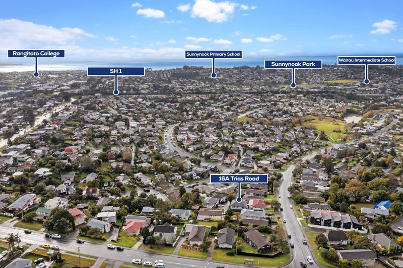 16A Trias Road, Totara Vale, Auckland - Carousel 17