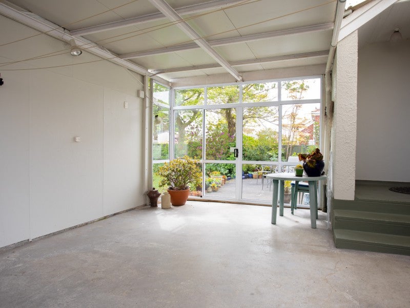 68 Brightwater Terrace, Terrace End, Palmerston North - Carousel 12