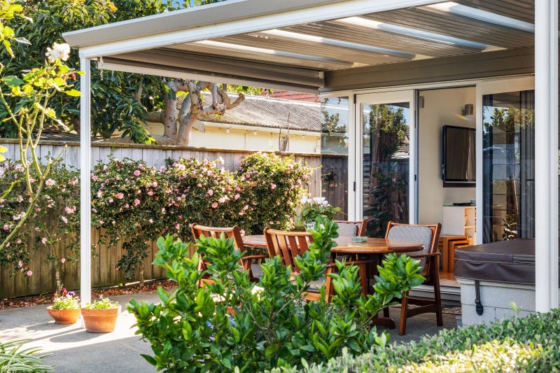 51A Douglas Mclean Avenue, Marewa, Napier - Carousel 19