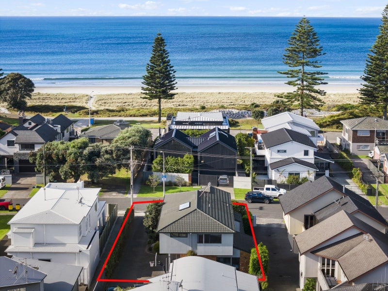 28A Muricata Avenue, Mount Maunganui, Mount Maunganui - Carousel 1
