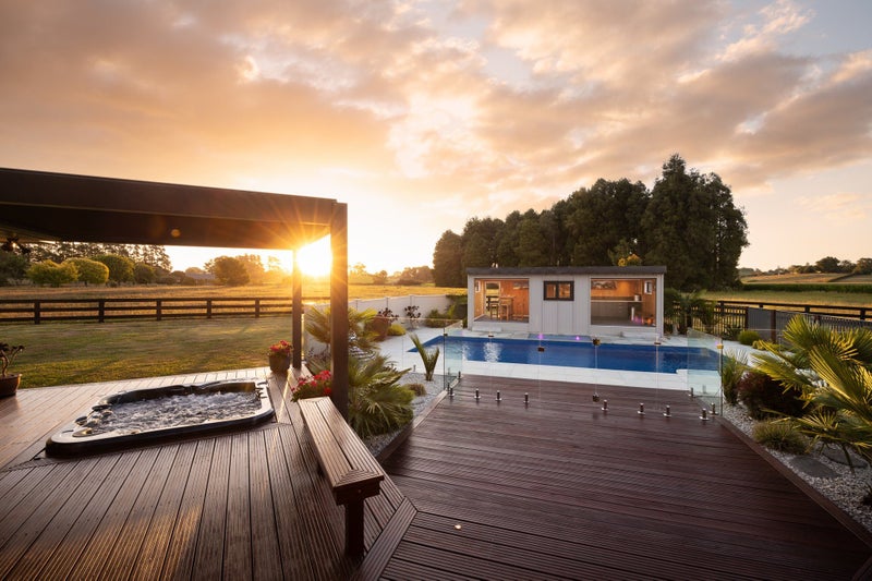 67 Narrows Road, Rukuhia, Hamilton - Carousel 2