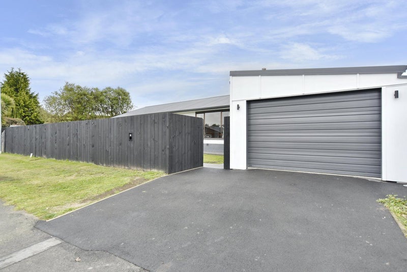 2 Bowie Drive, Woodend, Woodend - Carousel 27