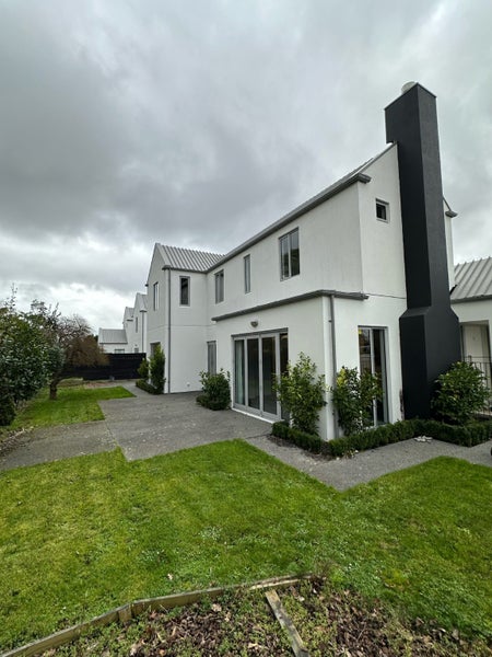 18 Bryndwr Road, Fendalton, Christchurch - Carousel 2