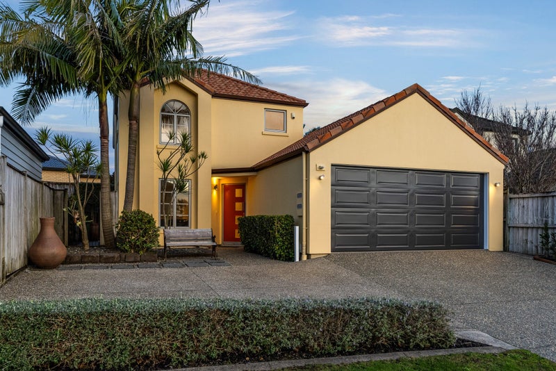 55 Matarangi Road, East Tamaki, Auckland - Carousel 1