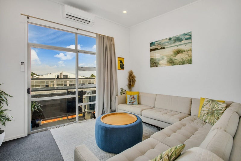 16/6 Porters Avenue, Eden Terrace, Auckland - Carousel 1