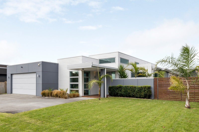 1807 River Road, Flagstaff, Hamilton - Carousel 2