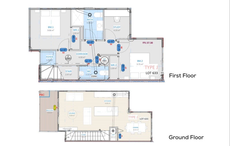4 Kautawa Lane, Massey, Auckland - Carousel 16