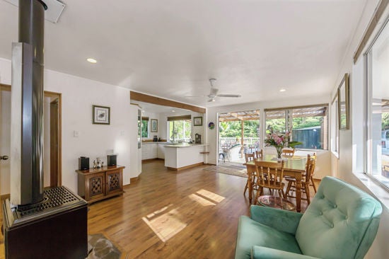 73 Brick Bay Drive, Sandspit, Warkworth - Carousel 2