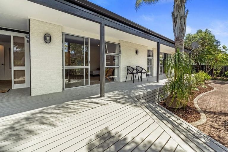 19 Tainui Street, Matua, Tauranga - Carousel 10