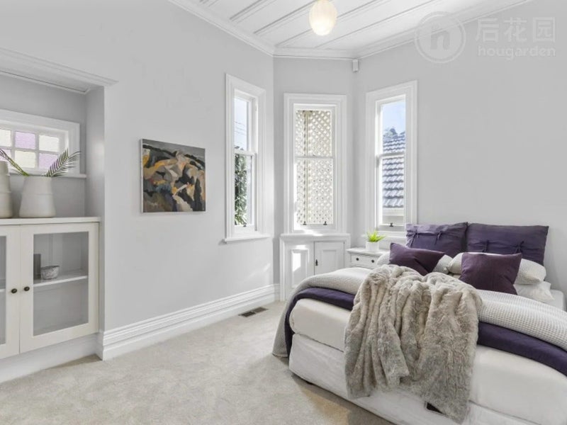 89 Ranfurly Road, Epsom, Auckland - Carousel 7