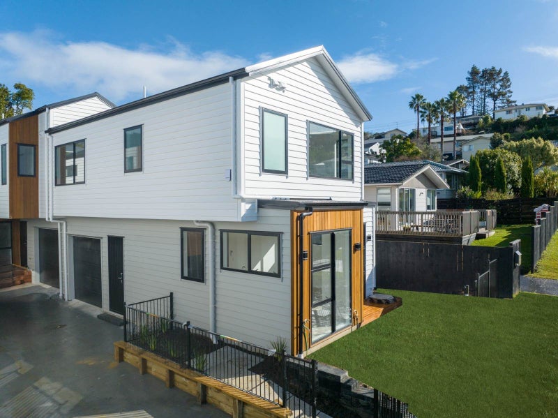 32A Sequoia Place, Sunnynook, Auckland - Carousel 2