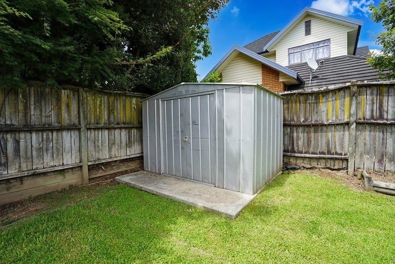 44 Bramley Drive, Rototuna, Hamilton - Carousel 26