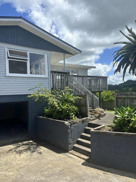 109 Otaika Road, Raumanga, Whangarei - Carousel 1