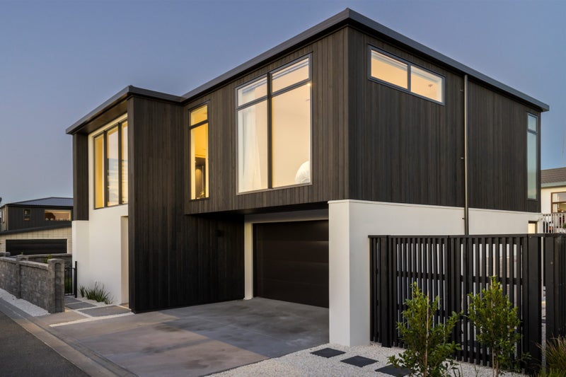 1 Huanui Close, Papamoa Beach, Papamoa - Carousel 2