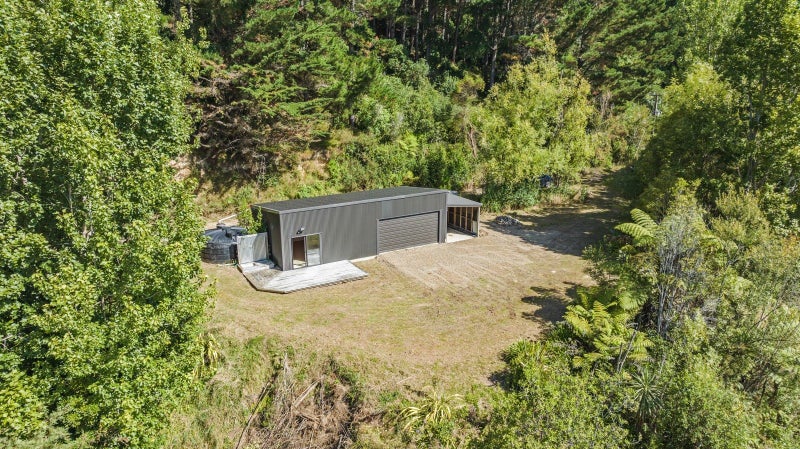 0 Wallace Loop Road, Koputaroa, Shannon - Carousel 1