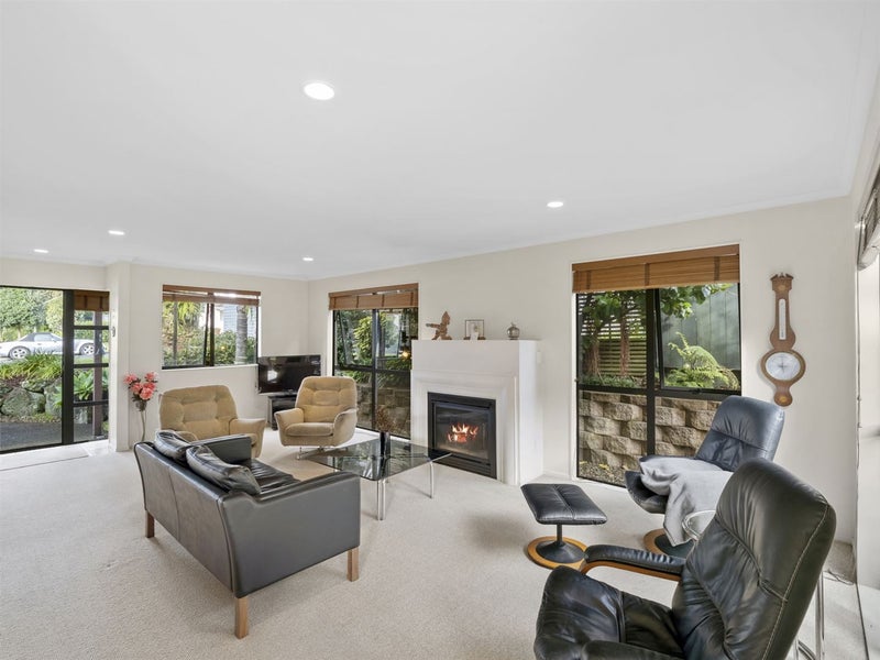 92 Mount Taylor Drive, Glendowie, Auckland - Carousel 1