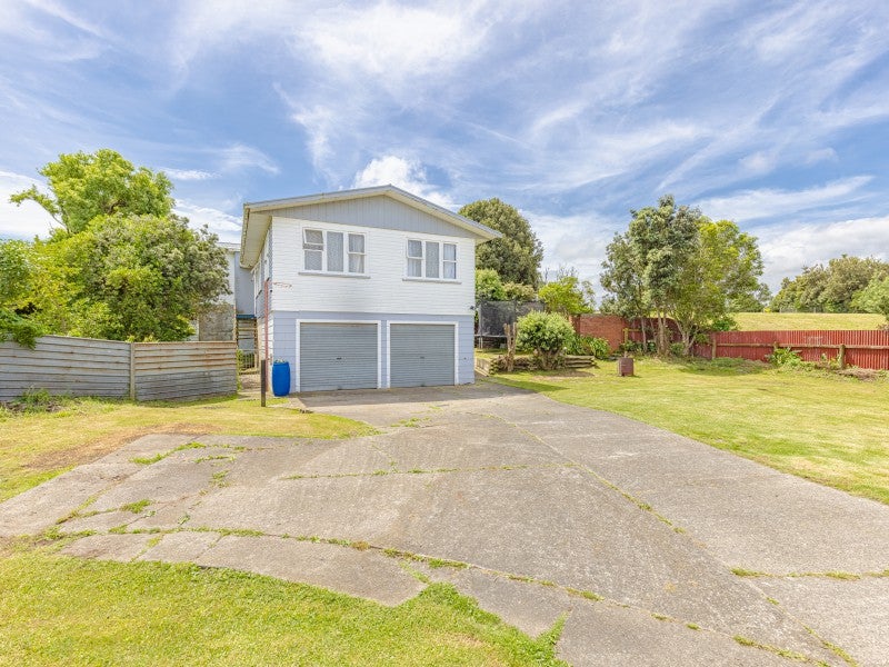 14 Tawhero Street, Gonville, Whanganui - Carousel 24