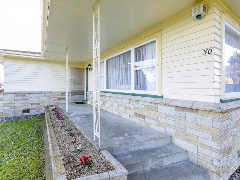 30 Allen Berry Avenue, Pirimai, Napier - Carousel 2