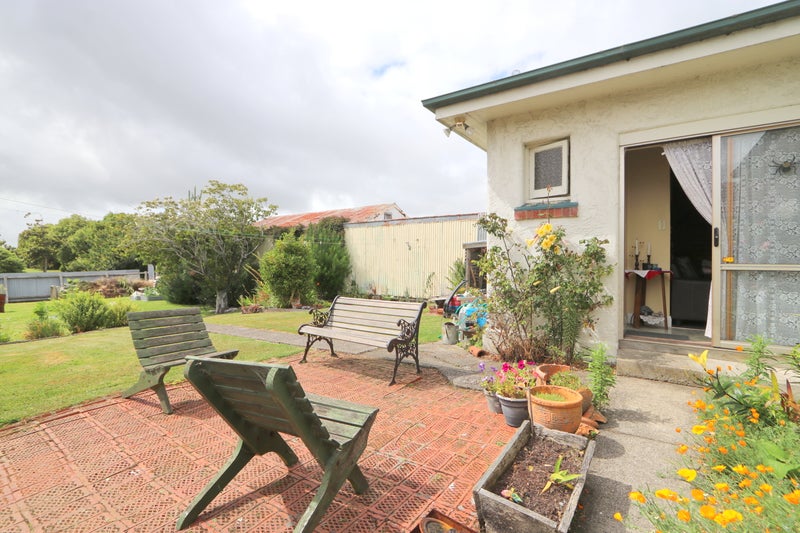 246 Pomona Street, Strathern, Invercargill - Carousel 2