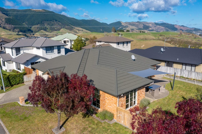 174 Panorama Drive, Enner Glynn, Nelson - Carousel 24