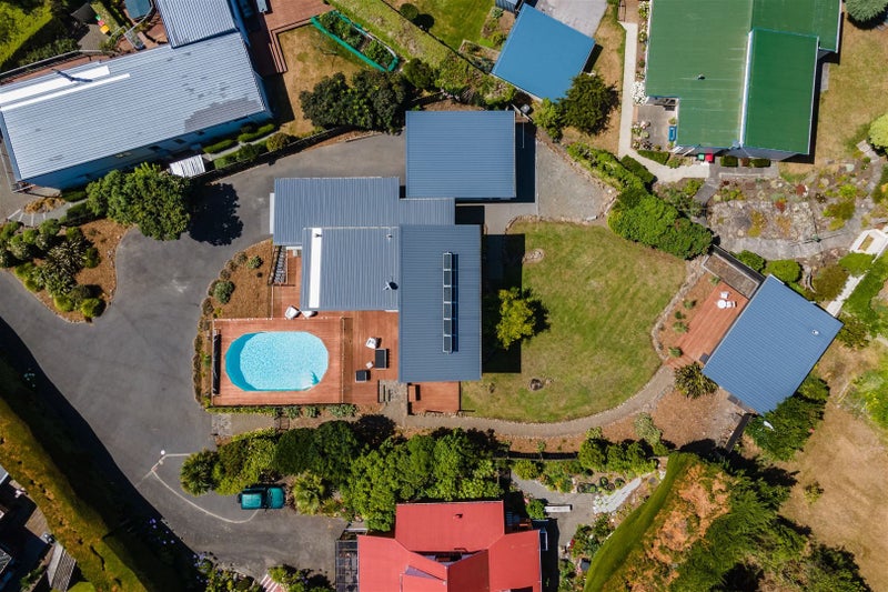 40 Belleview Terrace, Mount Pleasant, Christchurch - Carousel 47