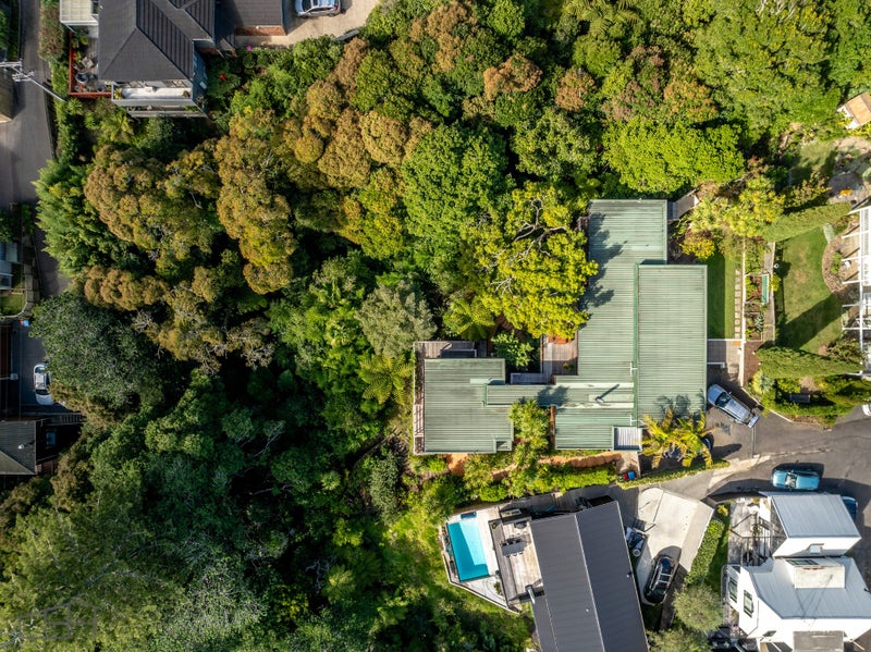 43 Pukeora Avenue, Remuera, Auckland - Carousel 38