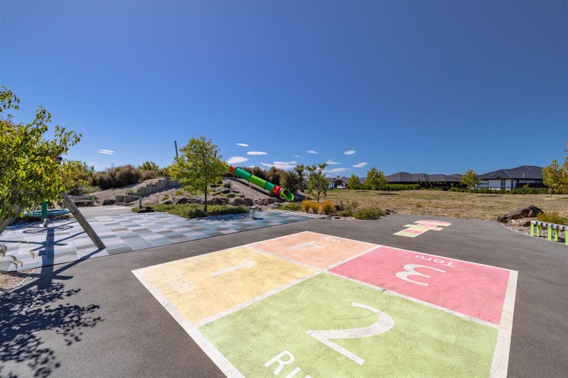 13 Leader Street, Marshland, Christchurch - Carousel 2