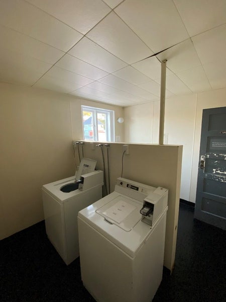 7/3 Aro Street, Aro Valley, Wellington - Carousel 6