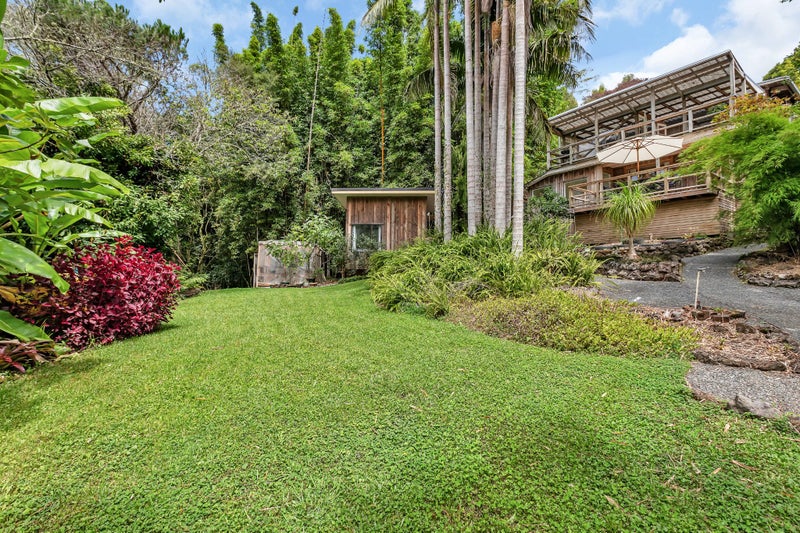 40 Russell Road, Kensington, Whangarei - Carousel 42