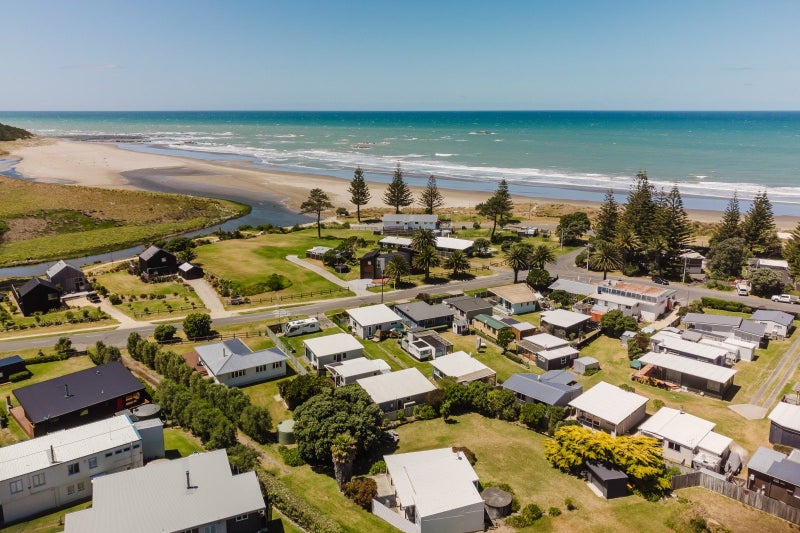 0 Ruatoki Village, Ruatoki, Taneatua - Carousel 14