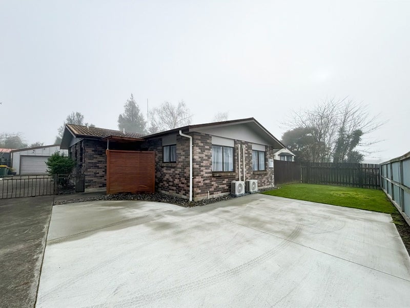 15 Radiata Street, Fairview Downs, Hamilton - Carousel 1