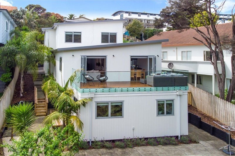 29 Ian Marwick Place, Birkenhead, Auckland - Carousel 2