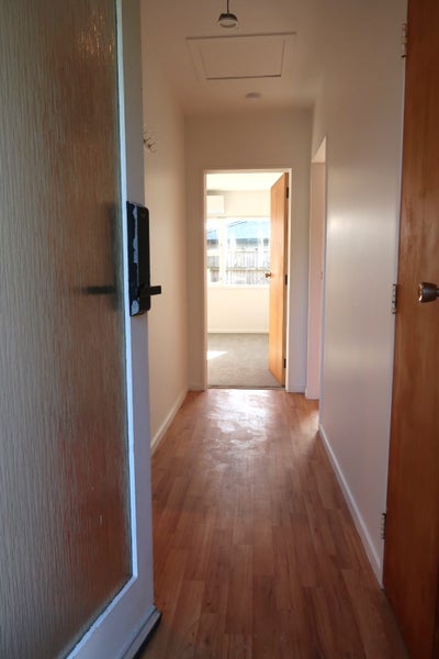 3A Richard Street, Titahi Bay, Porirua, Wellington - Carousel 2