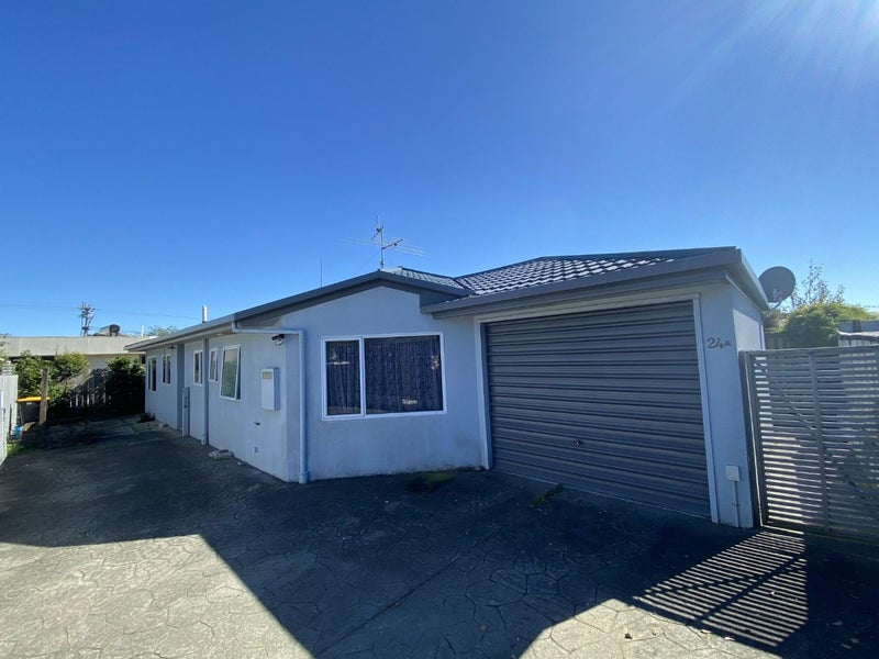 24A Green Street, Tahunanui, Nelson - Carousel 1