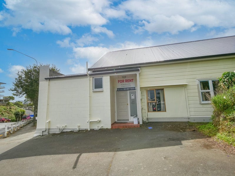 333 Highgate, Roslyn, Dunedin - Carousel 11