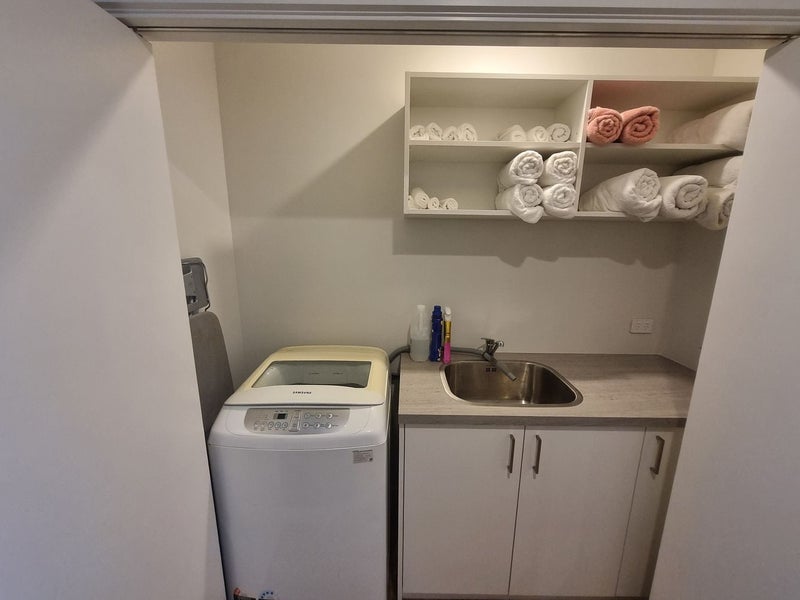 126A Taieri Road, Kaikorai, Dunedin - Carousel 10