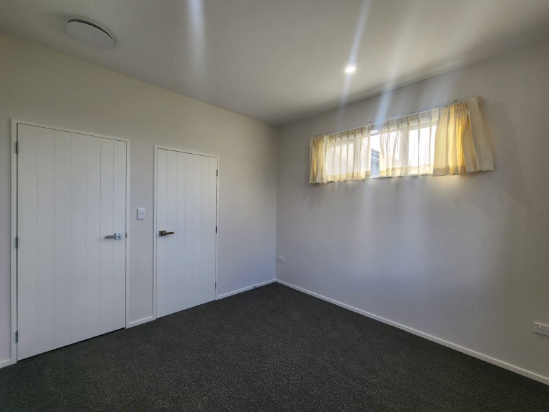 9 Annmarie Avenue, Totara Park, Auckland - Carousel 16