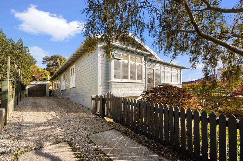 10A Ross Street, Balclutha - Carousel 2