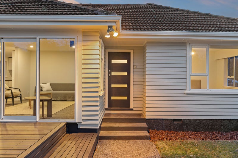 58 Jennifer Street, Bryndwr, Christchurch - Carousel 2