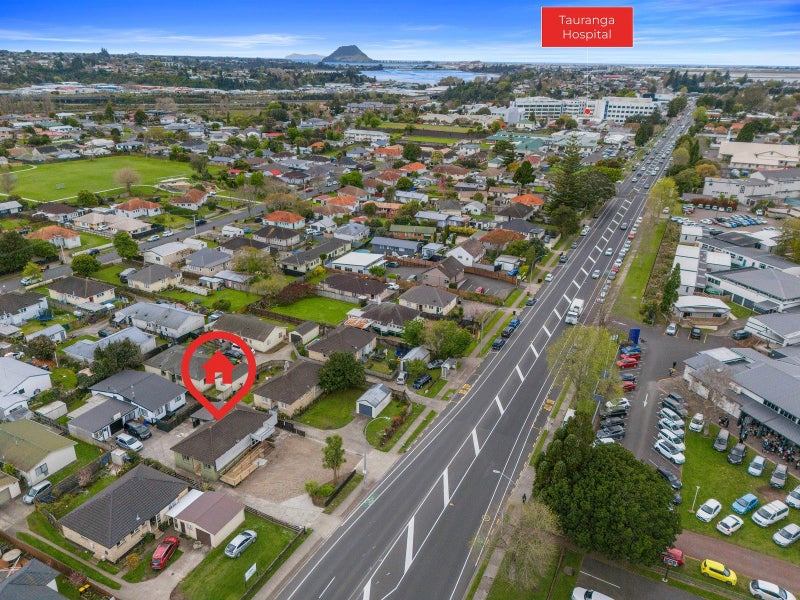 933A Cameron Road, Gate Pa, Tauranga - Carousel 2
