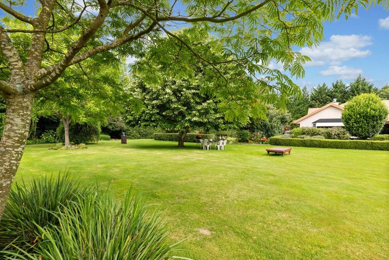 28 Faith Place, Christchurch - Carousel 2