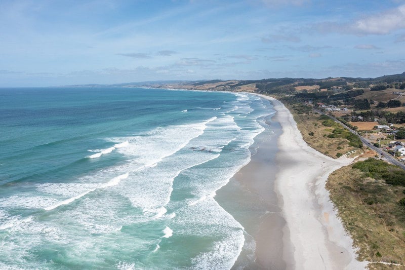 1104 BRIGHTON Road, Brighton, Dunedin - Carousel 2