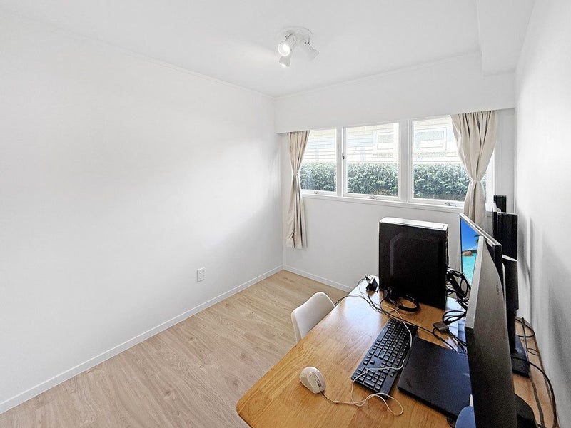 2/9 Macmurray Road, Remuera, Auckland - Carousel 9