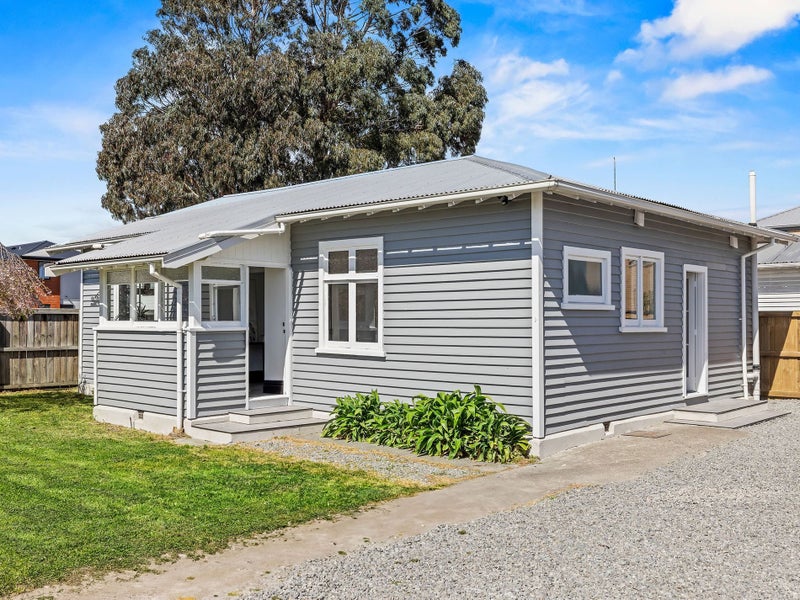30 Newcastle Street, Phillipstown, Christchurch - Carousel 1