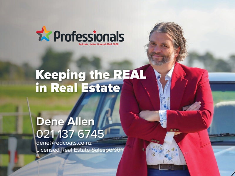 203 George Street, Windsor, Invercargill - Carousel 27